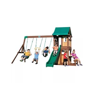 Lakewood – Backyard Discovery Lakewood Backyard Discovery Early Education