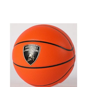 Lamborghini-7-Pu Basketball-Orange – Lamborghini Lamborghini-7-Pu Basketball-Orange Lamborghini Sports