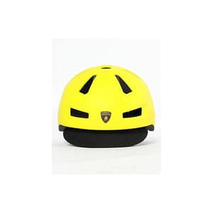 Lamborghini Helmet-Adjustor -Yellow – Lamborghini Lamborghini Helmet-Adjustor -Yellow Lamborghini Helmet