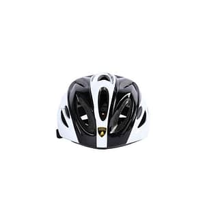 Lamborghini Helmet Black Color – Lamborghini Lamborghini Helmet Black Color Lamborghini Helmet