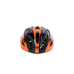 Lamborghini Helmet Orange Color – Lamborghini Lamborghini Helmet Orange Color Lamborghini Helmet