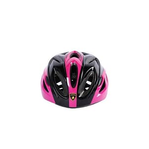 Lamborghini Helmet Pink Color – Lamborghini Lamborghini Helmet Pink Color Lamborghini Helmet
