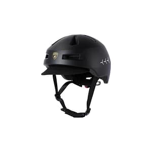 Lamborghini Helmet With Adjustor W Gift Box-Black – Lamborghini Lamborghini Helmet With Adjustor W Gift Box-Black Lamborghini Helmet