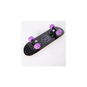 Lamborghini Mini Skateboard-Purple – Lamborghini Lamborghini Mini Skateboard-Purple Lamborghini Skateboards
