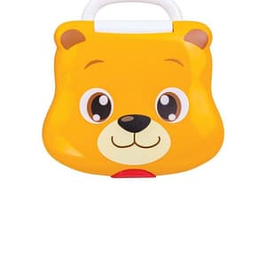 Laptop Junior – Bear – Winfun Laptop Junior - Bear Winfun Musical Toys