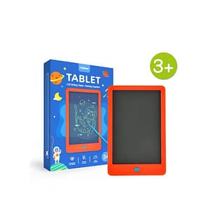Lcd Writing Tablet – Mideer Lcd Writing Tablet Mideer Art & Craft