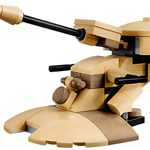 Lego AAT – Lego Lego AAT Lego Building Sets