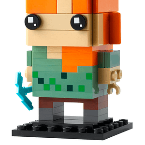 Lego Alex – Lego Lego Alex Lego Building Sets