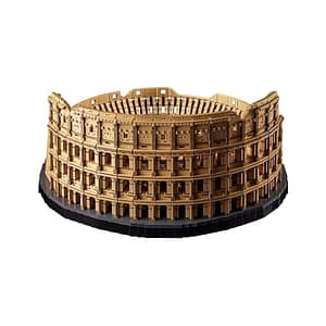 Lego Creator Expert Colosseum – Lego Lego Creator Expert Colosseum Lego Building Sets