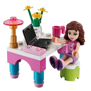 Lego Desk – Lego Lego Desk Lego STEM