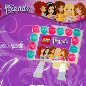 Lego Display Stand – Lego Lego Display Stand Lego Accessories