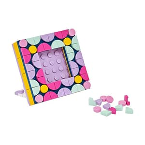 Lego Dots Mini Frame – Lego Lego Dots Mini Frame Lego Building Blocks