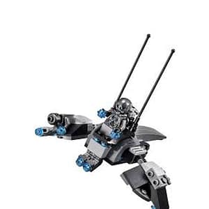 Lego Iron Man Vs Ultron – Lego Lego Iron Man Vs Ultron Lego Building Sets