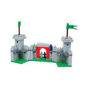 Lego Knight Castle (Exclusive) – Nip – Lego Lego Knight Castle (Exclusive) - Nip Lego Building Sets