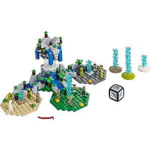 Lego Legends Of Chima Game – Lego Lego Legends Of Chima Game Lego Building Sets