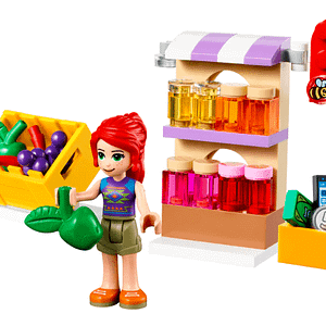 Lego Market Stall – Lego Lego Market Stall Lego Building Sets