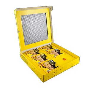 Lego Mosaic Maker – Lego Lego Mosaic Maker Lego Building Sets