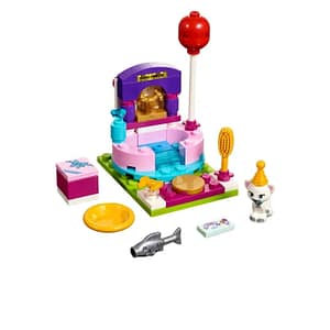 Lego Party Styling – Lego Lego Party Styling Lego Building Blocks