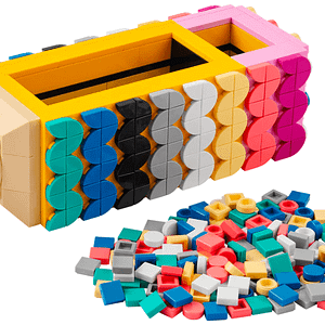 Lego Pencil Holder – Lego Lego Pencil Holder Lego Building Sets
