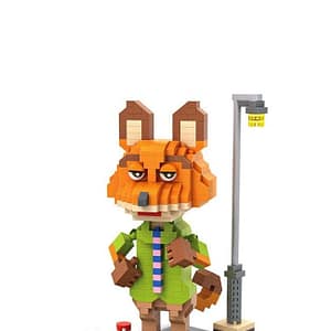 Lego Robolab Cities & Transportation Set – Lego Lego Robolab Cities & Transportation Set Lego Building Blocks