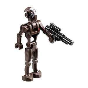 Lego Star Wars At-Rt – Lego Lego Star Wars At-Rt Lego Building Sets