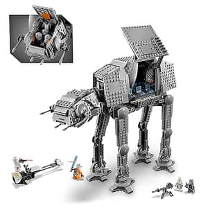 Lego Star Wars Building Set – Lego Lego Star Wars Building Set Lego Building Blocks
