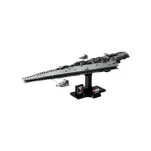 Lego Star Wars Executor Super Star Destroyer – Lego Lego Star Wars Executor Super Star Destroyer Lego Building Sets