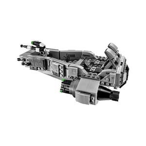 Lego Star Wars First Order Snow Speeder – Lego Lego Star Wars First Order Snow Speeder Lego Building Sets