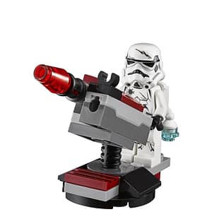 Lego Star Wars Galactic Empire Tm Battle Pack – Lego Lego Star Wars Galactic Empire Tm Battle Pack Lego Building Sets