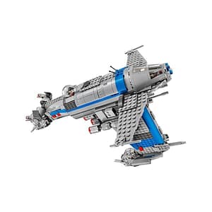 Lego Star Wars Resistance Bomber Building Kit – Lego Lego Star Wars Resistance Bomber Building Kit Lego Building Sets