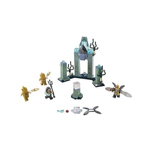 Lego Super Heroes Battle Of Atlantis – Lego Lego Super Heroes Battle Of Atlantis Lego Building Sets