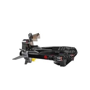 Lego Super Heroes Iron Skull Sub Attack – Lego Lego Super Heroes Iron Skull Sub Attack Lego Building Sets