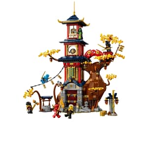 Lego Temple Of The Dragon Energy Cores – Lego Lego Temple Of The Dragon Energy Cores Lego Building Blocks