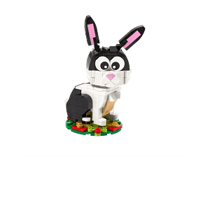 Lego Year Of The Rabbit – Lego Lego Year Of The Rabbit Lego Play Sets