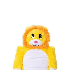 Little Big Hugs Lion – Little Big Hugs Little Big Hugs Lion Little Big Hugs Art & Craft
