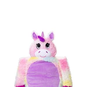 Little Big Hugs Unicorn Hugging Plush Toy – Little Big Hugs Little Big Hugs Unicorn Hugging Plush Toy Little Big Hugs Art & Craft