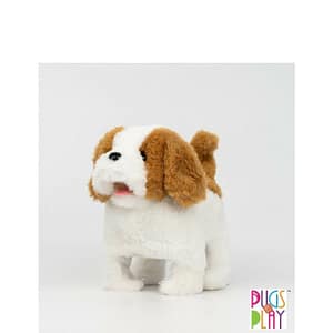 Lola Flipping Dog – Pugs At Play Lola Flipping Dog Pugs At Play Early Education