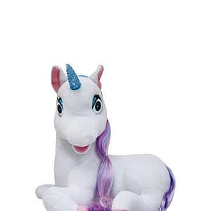 Luna Unicorn – Luna Luna Unicorn Luna Early Education