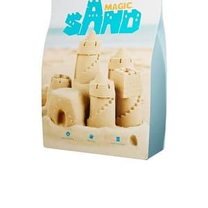 Magical Sand – Mideer Magical Sand Mideer Art & Craft