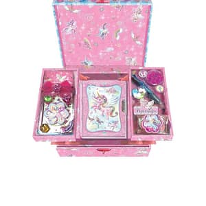 Make My Own Secret Diayr – Pecoware Make My Own Secret Diayr Pecoware Early Education