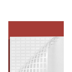 Make Your Own Party Masks – Mideer Make Your Own Party Masks Mideer Art & Craft