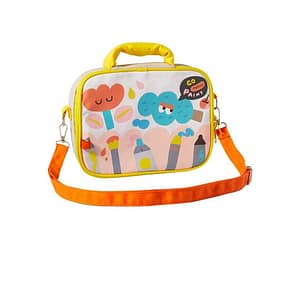 Marker Storage Bag – Medium – Mideer Marker Storage Bag - Medium Mideer Early Education