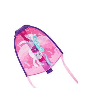 Mini Flying Kite – Unicorn – Mideer Mini Flying Kite - Unicorn Mideer Outdoor