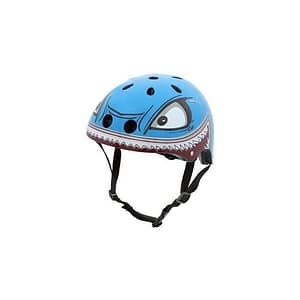 Mini Hornit Child Helmet Shark – Hornit Mini Hornit Child Helmet Shark Hornit Helmet