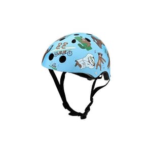 Mini Hornit Child Helmet Sloth – Hornit Mini Hornit Child Helmet Sloth Hornit Helmet