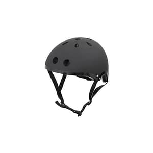 Mini Hornit Child Helmet Stealth – Hornit Mini Hornit Child Helmet Stealth Hornit Helmet