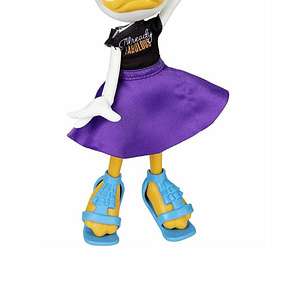 Minnie Darling Daisy Mouse Fashion Doll – Disney Minnie Darling Daisy Mouse Fashion Doll Disney Toys