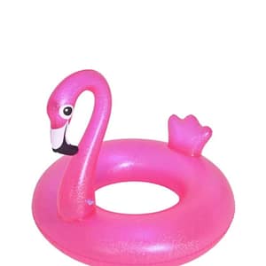 Mosaic Tube – Jilong Mosaic Tube Jilong Early Education