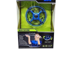 Motion Sensor Drone Blue,Pink,Golden,Grey – Glory Bright Motion Sensor Drone Blue