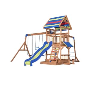 Northbrook-1808034-1 (Beach Front) – Backyard Discovery Northbrook-1808034-1 (Beach Front) Backyard Discovery Early Education